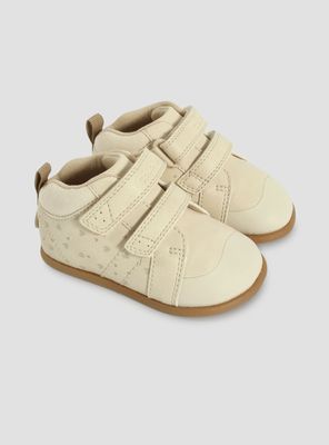 Imagen 2 del producto Botín Dos Velcro G 340602I25 Niña