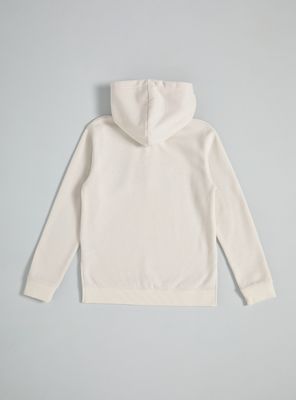 Imagen 2 del producto Polerón Detalle Cordones