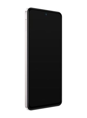 Imagen 2 del producto Smartphone Y19s 256GB 6.6'' Negro Liberado