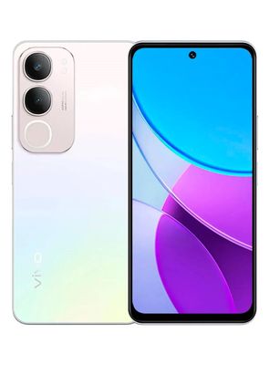 Smartphone Y19s 256GB 6.6'' Gris Liberado