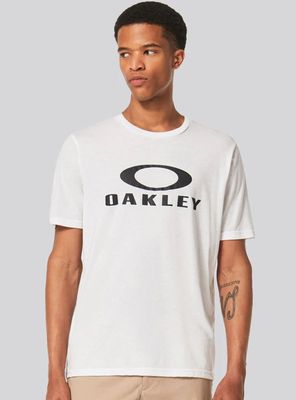 Polera O Bark