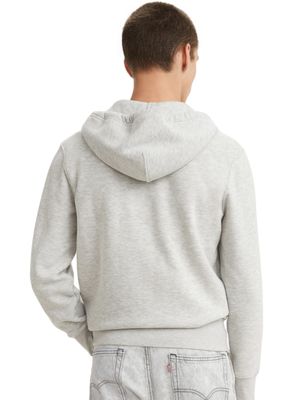 Imagen 2 del producto Polerón Ziper 