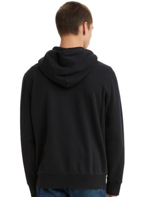 Imagen 2 del producto Polerón Fullzip Casual