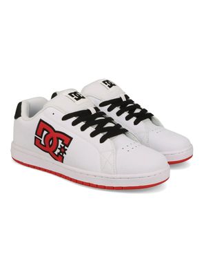 Imagen 2 del producto Zapatilla Urbana Hombre Gaveler 270