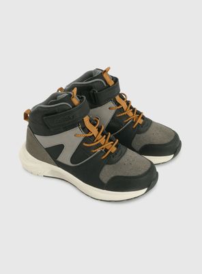 Imagen 2 del producto Botín G 540602 Niña