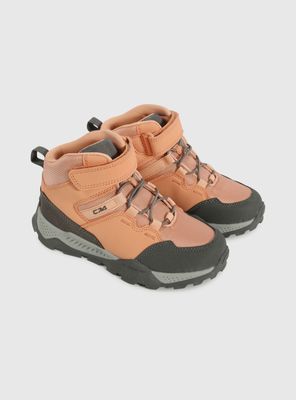 Imagen 2 del producto Botín G 581002 Niña