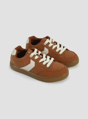 Imagen 2 del producto Zapatilla Urbana Acordonado B 57250 Niño