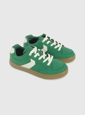 Imagen 2 del producto Zapatilla Urbana Color B 57250 Niño