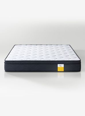 Imagen 2 del producto Colchón Eurotop 2 Plazas 150 x 190 cm