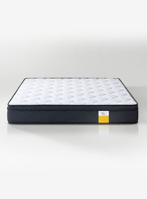 Imagen 2 del producto Colchón Eurotop Queen