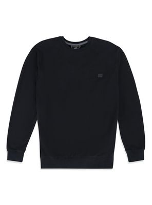 Polerón Crew Neck Daily