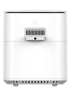 Imagen 2 del producto Freidora de Aire 6 Litros Smart Fryer Essential