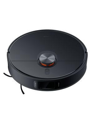 Aspiradora Robot 2.5 Litros X20 Max Negro