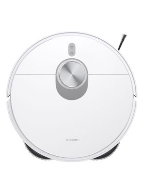 Aspiradora Robot 2.5 Litros X20 Pro Blanco