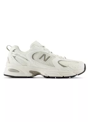 Zapatilla Urbana 725 Unisex