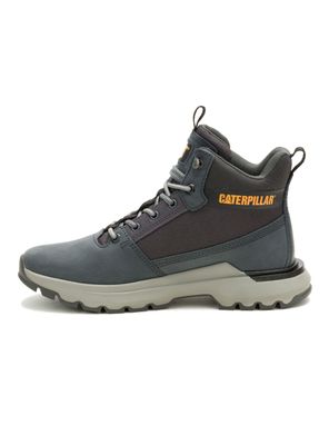 Imagen 2 del producto Zapatilla Urbana Sneake Colorado Hombre