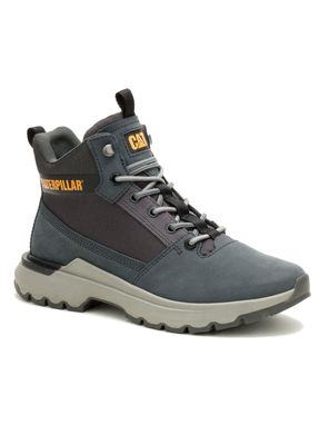 Imagen 1 del producto Zapatilla Urbana Sneake Colorado Hombre