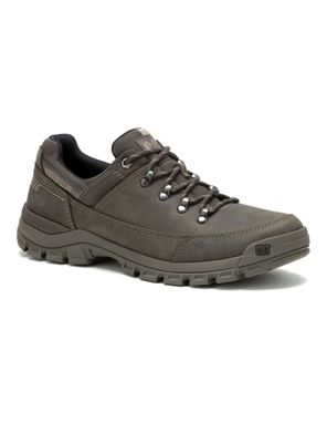 Imagen 2 del producto Zapatilla Urbana Threshold Hiker Low Cuero Hombre