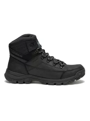 Botín Threshold Hiker Hombre