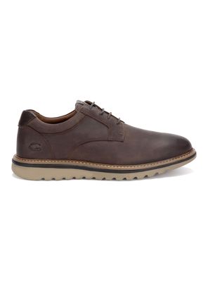 Imagen 2 del producto Zapato Formal Cuero Luxemburgo 35689 Hombre