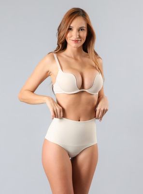 Imagen 2 del producto Sostén Fiesta Bretel Multiposicion