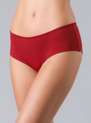 Imagen 2 del producto Pack Pantaleta Encaje I25-13277