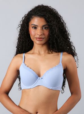 Imagen 2 del producto Pack 2 Sostén Perfect Cover