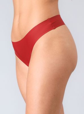 Imagen 2 del producto Pack 3 Colaless Micro Print Bonded B-25