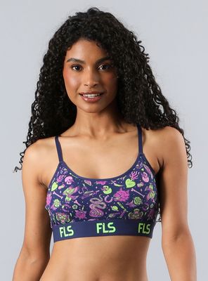 Imagen 1 del producto Peto Algodón Fls