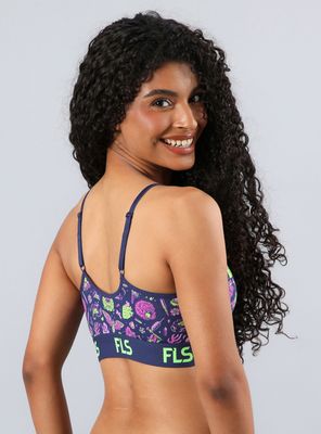 Imagen 2 del producto Peto Algodón Fls