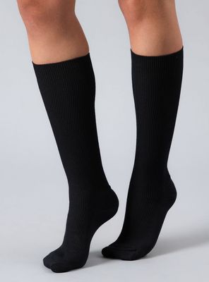 Imagen 2 del producto Calcetín Tripack Escolar Largo