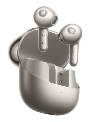 Imagen 2 del producto Audífonos Bluetooth Xiaomi Buds 5 Gris