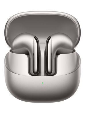 Imagen 1 del producto Audífonos Bluetooth Xiaomi Buds 5 Gris