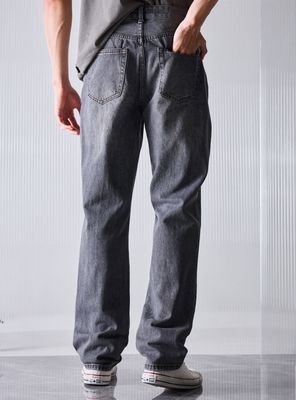 Imagen 2 del producto Jeans Corte Recto