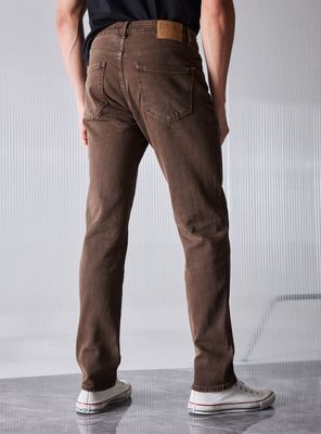 Imagen 2 del producto Jeans Slim Fit Fash
