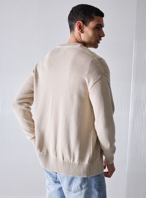 Imagen 2 del producto Chaleco de Botones