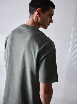 Imagen 2 del producto Polera Polo Texturada