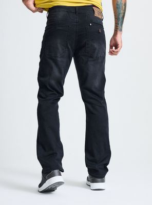 Imagen 2 del producto Jeans Doble Bolsillo Trasero