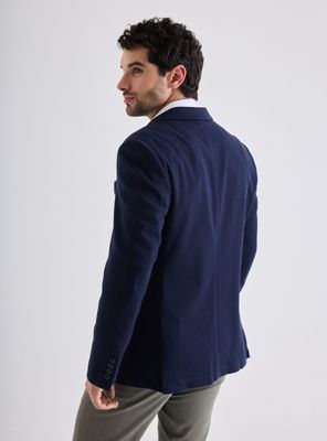 Imagen 2 del producto Blazer Blazer Básico