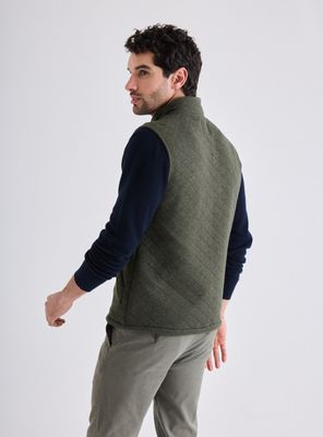 Imagen 2 del producto Polerón Sin Mangas