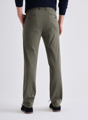 Imagen 2 del producto Pantalón Lyocell