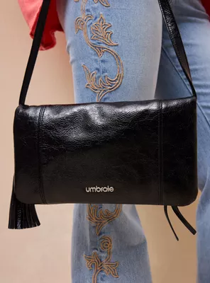 Imagen 2 del producto Cartera Maxi Tachas