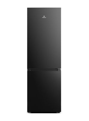 Refrigerador Bottom Freezer No Frost 285 Litros MI60B