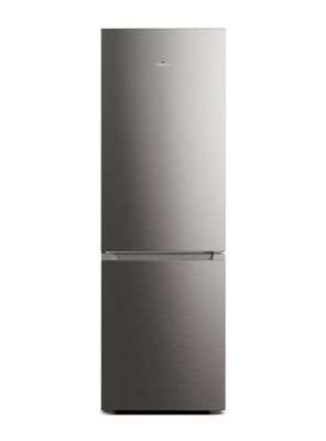 Mademsa Refrigerador Bottom Freezer No Frost 293 Litros