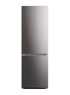 Refrigerador Bottom Freezer No Frost 285 Litros MI60S