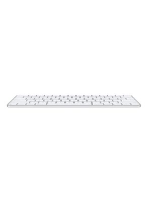 Imagen 2 del producto Apple Magic Keyboard USB-C Español