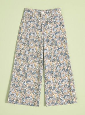 Imagen 2 del producto Jeans Marine Full Estampado