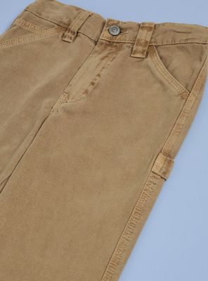 Imagen 2 del producto Pantalón Canvas Carpintero