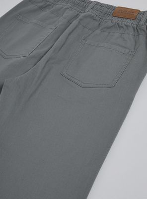 Imagen 2 del producto Pantalón Cargo con Bolsillo Lateral