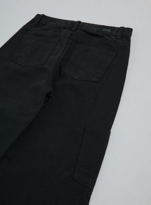 Imagen 2 del producto Jeans con Bolsillos